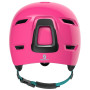Kinder Skihelm Scott Keeper 2