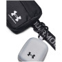 Hüfttasche Under Armour Loudon Waist Bag Xbody
