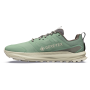 Herren Laufschuhe Altra Lone Peak 9+ GTX