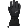 Damen Ski-Handschuhe Scott Glove W's Ultimate Warm schwarz black