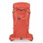 Kletterrucksack Osprey Mutant 38