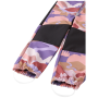 Kinderoverall Reima Nurmes Rose Blush