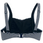 Damenbadeanzug Regatta Loria Bikini Top