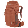Wanderrucksack Ferrino Finisterre 40 orange orange