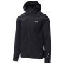 Herren Softshell-Jacke Hi-Tec Avanir