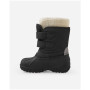 Kinder-Winterschuhe Reima Konkari