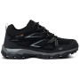 Schuhgröße (EU): 46 / Farbe: schwarz