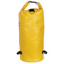 Wasserdichter Packsack Singing Rock Dry Bag 40l
