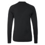 Damen-Funktionsshirt Craft Active Comfort Ls 2 W