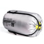 Daunenschlafsack Patizon DPRO 590 L (186-200 cm)