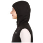 Damenweste Kilpi Enia-W