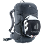 Damenrucksack Deuter Futura 21 SL