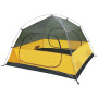 Wanderzelt Zulu Dreamtime 4P