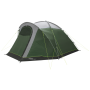 Wanderzelt Outwell Cloud 5