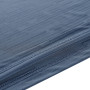 Herren-Funktionsshirt Alpine Pro Nerw