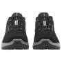 Herren Trekkingschuhe Lowa Ventierra Gtx Lo