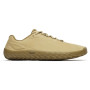 Schuhgröße (EU): 42 / Farbe: beige