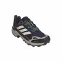 Schuhgröße (EU): 42 / Farbe: blau