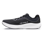 Herren Laufschuhe Altra Torin 9 Wide