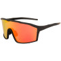 Kategorie Sonnenfilter (Kat.): S3 / Farbe: schwarz/orange