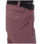 Damen-Skihose Fundango Morta Pants