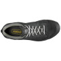 Herrenschuhe Asolo Noma GV