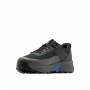 Herrenschuhe Columbia Tellurix Peak™ Wp