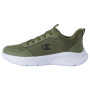 Kinder-Sneaker Champion Fuze U Gs Low Cut Shoe