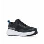Herrenschuhe Columbia Konos™ Trs Outdry™