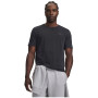 Herren-Funktionsshirt Under Armour Vanish Seamless SS