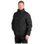 Herren-Winterjacke Northfinder Stribog