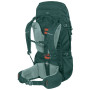 Wanderrucksack Ferrino Appalachian 75