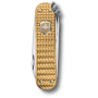 Klappmesser Victorinox Classic Precious Alox