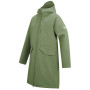Damenjacke Regatta Levita
