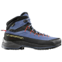 Damenschuhe La Sportiva TX4 Evo Mid Woman Gtx