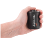 Elektrische Pumpe Easy Camp Allium Rechargeable Pump