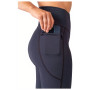 Damen-Leggings Rafiki Ceillac Ctn