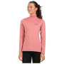 Größe: L / Farbe: rosa