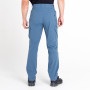 Herrenhose Dare 2b Tuned In II Trouser