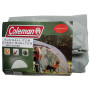 Seitenplane Coleman Event Shelter Suwall L