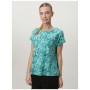 Damen-T-Shirt Loap Bandara