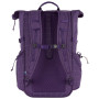 Rucksack Fjällräven High Coast Pro Foldsack 26