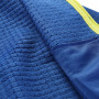 Kinder-Sweatshirt Alpine Pro Huramo Blue