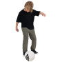 Kinder-T-Shirt 4F Tshirt M2411
