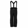 Kinder Skihose Dare 2b Outmove III Insulated Pant Black schwarz Black