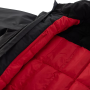 Herren-Winterjacke Hi-Tec Helten