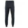 Größe: L / Farbe: grau