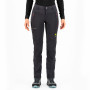 Damen-Skihose Karpos Cevedale Evo W Pant