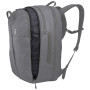 Cestovní batoh Thule Aion Travel Backpack 28 L