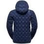 Damen-Winterjacke La Sportiva Opry Stretch Insulated JKT W